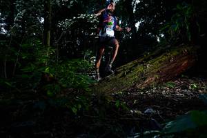 BIB: 3157
                            <button type="button" onclick="openModal(15972848)" class="btn btn-primary btn-sm float-right btn-popup" data-toggle="modal" data-target=".modal-high-quality">
                        <i class="fas fa-shopping-cart"></i> Add to Cart
                    </button>
                                            <button type="button" onclick="isThisMe(15972848, true)" class="btn btn-success btn-sm float-right btn-popup btn-isme hidden" data-toggle="tooltip" data-placement="bottom" title="นี่คือรูปของคุณใช่ไหม คลิกที่นี่เพื่อเอาเข้าอัลบั้ม">
                        <i class="fas fa-plus"></i> Add to album
                    </button>
                    <button type="button" onclick="isThisMe(15972848, false)" class="btn btn-warning btn-sm float-right btn-popup btn-isnotme hidden">
                        <i class="fas fa-ban"></i> Remove from album
                    </button>